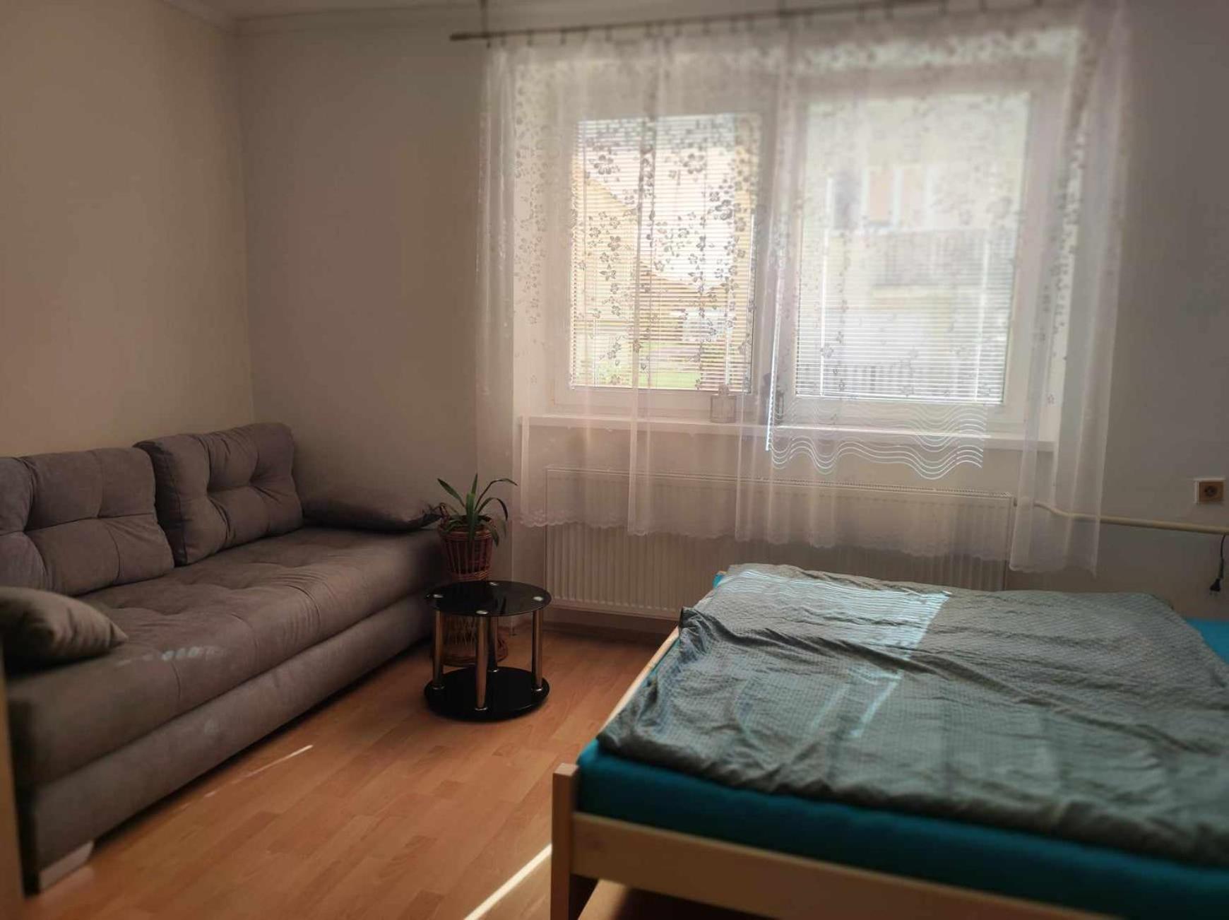 Privat Mapak Vendégház Poprád Kültér fotó