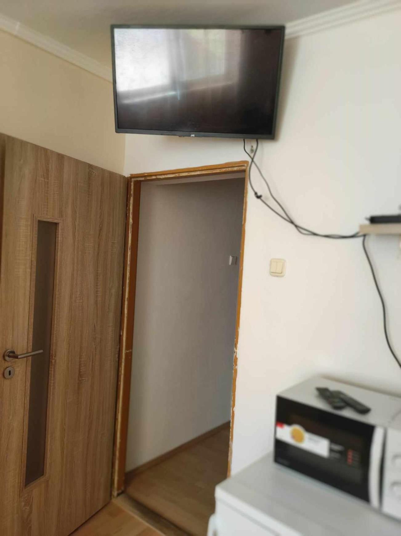 Privat Mapak Vendégház Poprád Kültér fotó