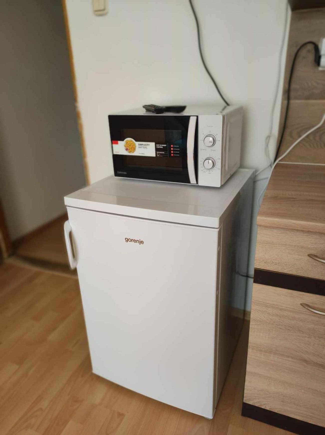 Privat Mapak Vendégház Poprád Kültér fotó